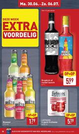 ALDI folder week 27 Pagina 15