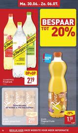 ALDI folder week 27 Pagina 16