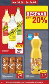 ALDI folder week 27 Pagina 16