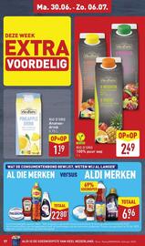 ALDI folder week 27 Pagina 17