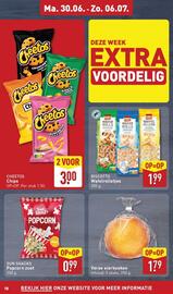 ALDI folder week 27 Pagina 18