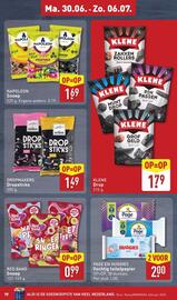 ALDI folder week 27 Pagina 19