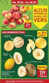 ALDI folder week 27 Pagina 2