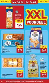 ALDI folder week 27 Pagina 22