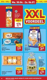ALDI folder week 27 Pagina 22