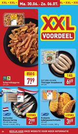 ALDI folder week 27 Pagina 24