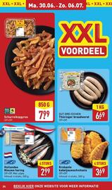 ALDI folder week 27 Pagina 24