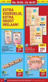ALDI folder week 27 Pagina 25