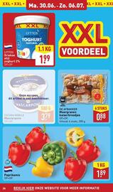 ALDI folder week 27 Pagina 26