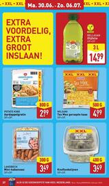 ALDI folder week 27 Pagina 27