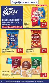 ALDI folder week 27 Pagina 28