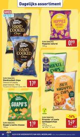 ALDI folder week 27 Pagina 29