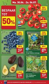 ALDI folder week 27 Pagina 3