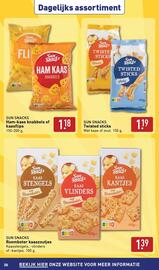ALDI folder week 27 Pagina 30