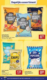 ALDI folder week 27 Pagina 31