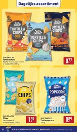 ALDI folder week 27 Pagina 31