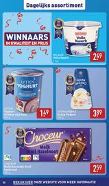 ALDI folder week 27 Pagina 32