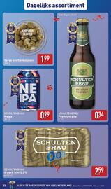 ALDI folder week 27 Pagina 33