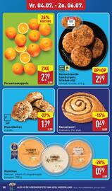 ALDI folder week 27 Pagina 35