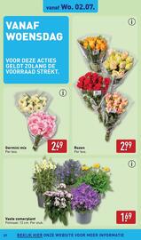 ALDI folder week 27 Pagina 37