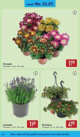 ALDI folder week 27 Pagina 38