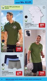ALDI folder week 27 Pagina 39