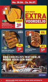 ALDI folder week 27 Pagina 4