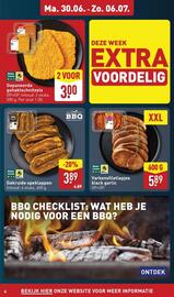 ALDI folder week 27 Pagina 4
