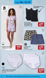ALDI folder week 27 Pagina 40
