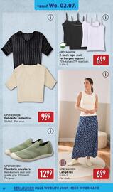 ALDI folder week 27 Pagina 41
