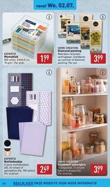 ALDI folder week 27 Pagina 43