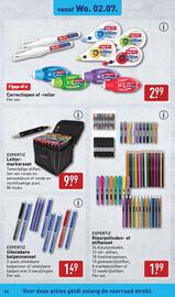 ALDI folder week 27 Pagina 44