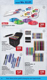 ALDI folder week 27 Pagina 44