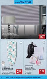ALDI folder week 27 Pagina 46