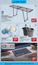 ALDI folder week 27 Pagina 47