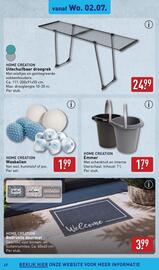 ALDI folder week 27 Pagina 47