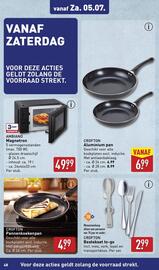 ALDI folder week 27 Pagina 48