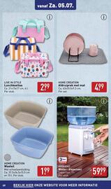 ALDI folder week 27 Pagina 49