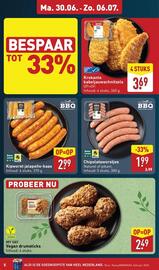 ALDI folder week 27 Pagina 5