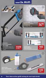 ALDI folder week 27 Pagina 50