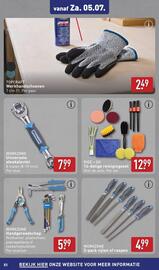 ALDI folder week 27 Pagina 51