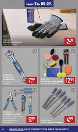 ALDI folder week 27 Pagina 51