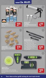 ALDI folder week 27 Pagina 52