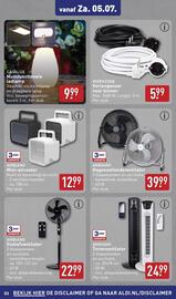 ALDI folder week 27 Pagina 53
