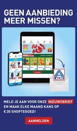 ALDI folder week 27 Pagina 54