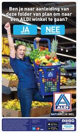 ALDI folder week 27 Pagina 55