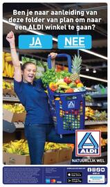 ALDI folder week 27 Pagina 55