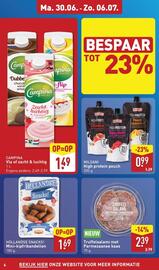ALDI folder week 27 Pagina 6