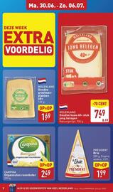 ALDI folder week 27 Pagina 7