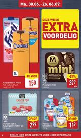 ALDI folder week 27 Pagina 8